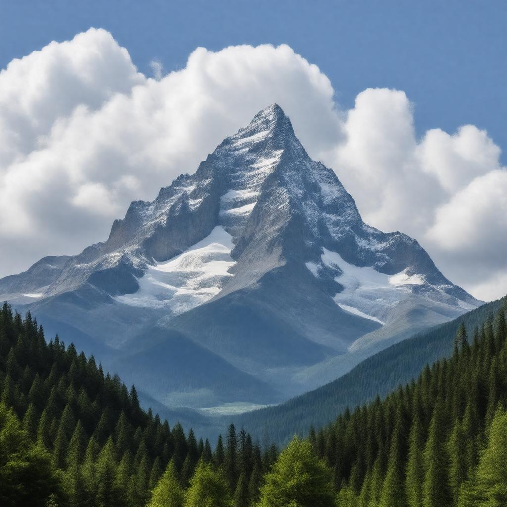 The Mountain (French Revolution)